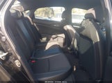 Honda Civic Sport 2HGFC2F83KH521353 снимка