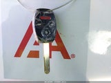 Honda Accord 3.5 Ex-L 1HGCS2B84BA006999 снимка