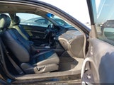 Honda Accord 3.5 Ex-L 1HGCS2B84BA006999 снимка