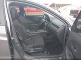 Honda Hr-V Lx 3CZRU5H35HG705093 снимка