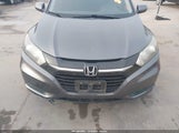 Honda Hr-V Lx 3CZRU5H35HG705093 снимка