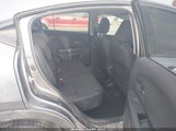 Honda Hr-V Lx 3CZRU5H35HG705093 снимка