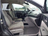 Honda Cr-V Ex 3CZRM3H58EG703534 снимка