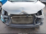 Honda Cr-V Ex 3CZRM3H58EG703534 снимка