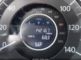 Honda Cr-V Ex 3CZRM3H58EG703534 снимка