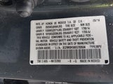 Honda Cr-V Ex 3CZRM3H58EG703534 снимка