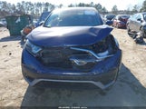 Honda Cr-V 2Wd Ex 5J6RW1H53LA016634 fotografie