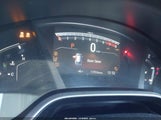 Honda Cr-V 2Wd Ex 5J6RW1H53LA016634 снимка