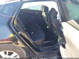 Kia Optima Lx KNAGT4L33H5179178 снимка