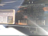 Kia Optima Lx KNAGT4L33H5179178 снимка
