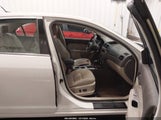Ford Fusion Sel 3FAHP0JA4CR398989 снимка