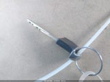 Nissan Versa 1.8Sl 3N1BC1CP7AL466336 снимка