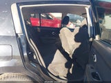 Nissan Versa 1.8Sl 3N1BC1CP7AL466336 снимка