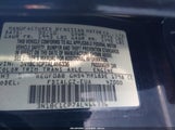 Nissan Versa 1.8Sl 3N1BC1CP7AL466336 снимка