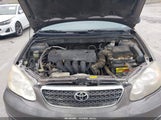 Toyota Corolla S 1NXBR30E06Z662055 снимка