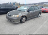 Toyota Corolla S 1NXBR30E06Z662055 снимка