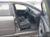 Toyota Corolla S 1NXBR30E06Z662055 снимка