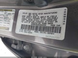 Toyota Corolla S 1NXBR30E06Z662055 снимка