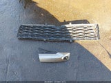 Toyota 4Runner Sr5 JTEZU5JRXJ5177385 снимка