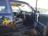 Toyota 4Runner Sr5 JTEZU5JRXJ5177385 снимка