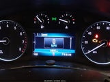 Buick Encore Fwd Preferred KL4CJASB1LB018055 снимка