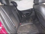 Buick Encore Fwd Preferred KL4CJASB1LB018055 снимка