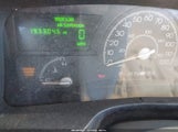 Lincoln Town Car Signature 1LNHM81W74Y623806 photo