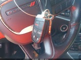 Dodge Challenger R/T 2C3CDZBT6MH551620 снимка