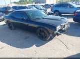 Dodge Challenger R/T 2C3CDZBT6MH551620 снимка