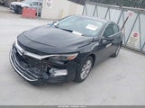 Chevrolet Malibu Fwd 1Lt 1G1ZD5ST3PF236822 photo