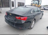 Chevrolet Malibu Fwd 1Lt 1G1ZD5ST3PF236822 fotografie