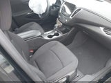 Chevrolet Malibu Fwd 1Lt 1G1ZD5ST3PF236822 fotografie