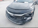 Chevrolet Malibu Fwd 1Lt 1G1ZD5ST3PF236822 снимка