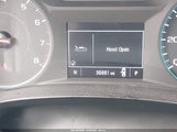Chevrolet Malibu Fwd 1Lt 1G1ZD5ST3PF236822 photo