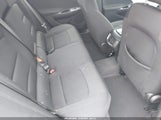 Chevrolet Malibu Fwd 1Lt 1G1ZD5ST3PF236822 photo