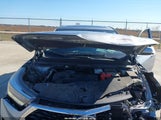 Acura Rdx Technology Package 5J8TC1H51ML000539 снимка