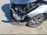 Acura Rdx Technology Package 5J8TC1H51ML000539 снимка