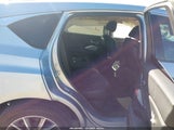 Acura Rdx Technology Package 5J8TC1H51ML000539 снимка
