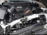 Buick Envista Preferred Fwd KL47LAE28RB099510 снимка