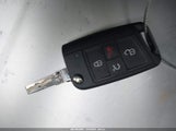 Volkswagen Golf Tsi S 4-Door 3VW217AU6FM029912 снимка