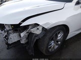 Toyota Avalon Xle 4T1BZ1FB6KU031192 снимка