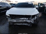 Toyota Avalon Xle 4T1BZ1FB6KU031192 снимка