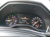 Toyota Avalon Xle 4T1BZ1FB6KU031192 снимка