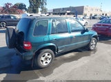 Kia Sportage KNDJB723925149446 снимка