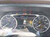 Nissan Rogue Sv Intelligent Awd 5N1AT3BBXMC794212 photo
