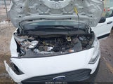 Ford Transit Connect Xl NM0LS7E23L1450456 снимка