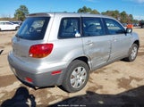 Mitsubishi Outlander Ls JA4LX31G93U035908 снимка