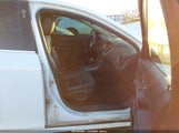 Chevrolet Cruze Ltz 1G1PH5SC7C7308735 снимка