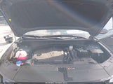 Hyundai Tucson Sel Convenience 5NMJC3DE7SH590011 fotografie
