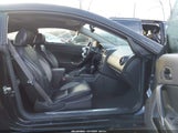 Pontiac G6 Gtp 1G2ZM177674259846 снимка